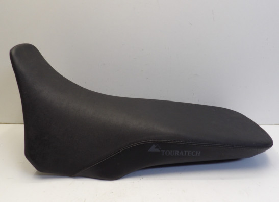 Zadel Yamaha XTZ Tenere
