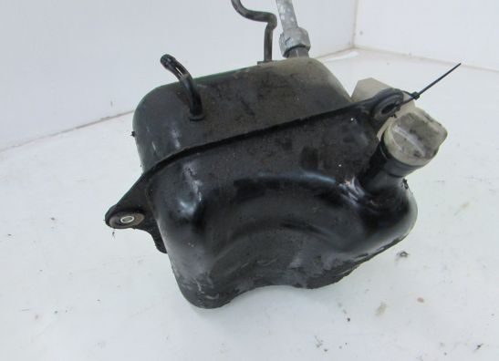 Olie reservoir Yamaha TDM