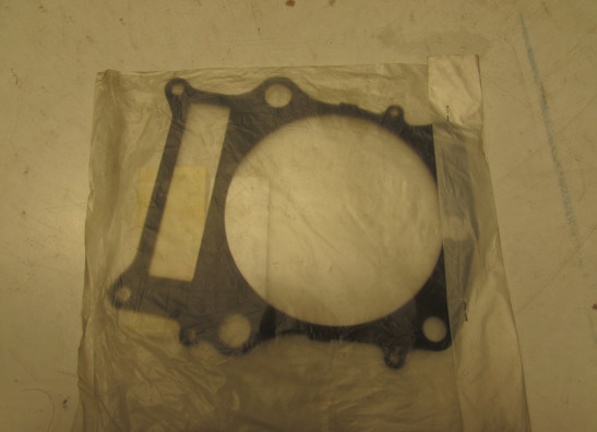 Motorblock Sonstiges Yamaha XT 600