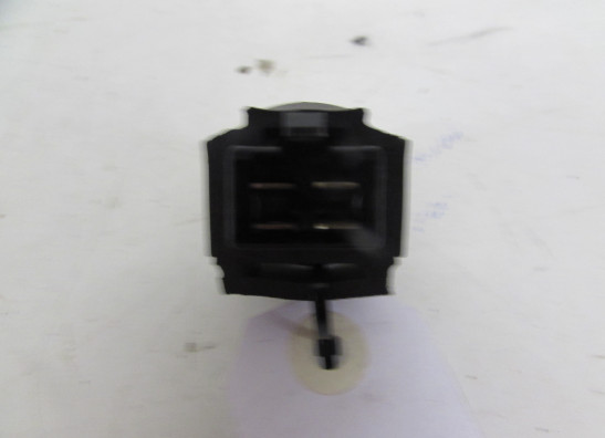 Relais unit Honda CBR 1000 F