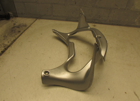 Topkuip bekleding Aprilia Pegaso