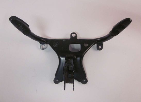 Geweih  Verkleidungshalter Yamaha YZF R1