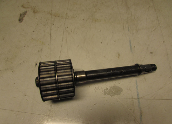 Motorblok diverse Ducati Multistrada 1000