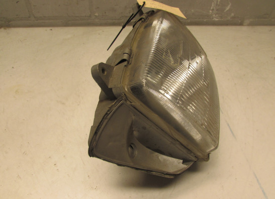 Scheinwerfer Honda Goldwing GL
