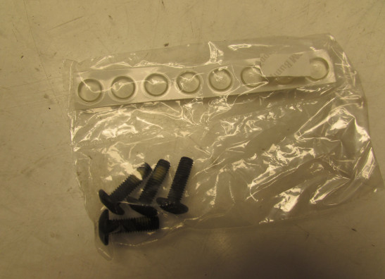 Kuipruit Can-am Overig Can Am