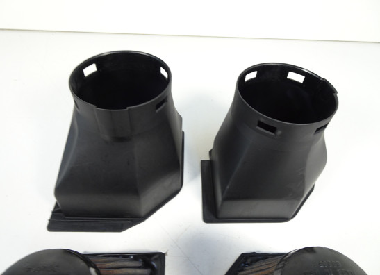 Air cleaner BMW K 1200 S 