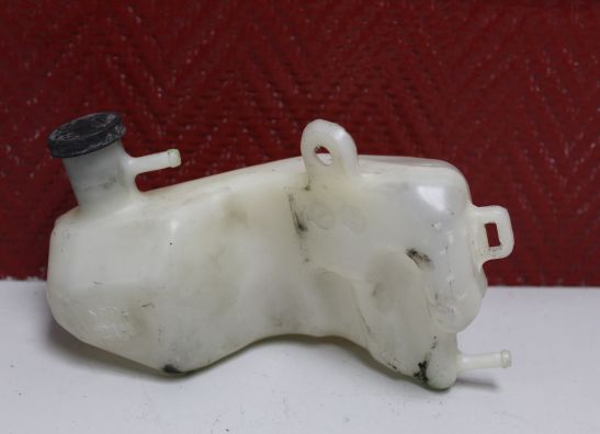 Koelvloeistof reservoir Suzuki GSX R 1000