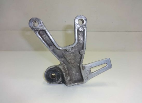 Duo voetsteun rechts Yamaha Overige Yamaha