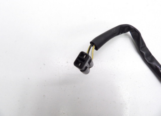 Fuel level meter Kawasaki Z 750