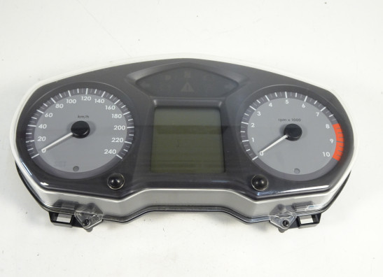 Meter combination BMW R 1200 RT
