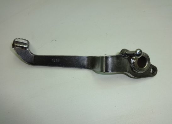Bremspedal Kawasaki ZR 7