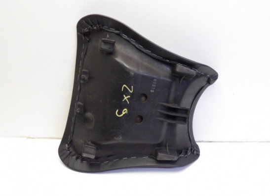 Zadel Kawasaki ZX 9 R