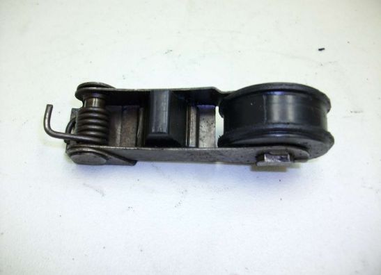 Motorblok diverse Yamaha YZF 600 Thundercat