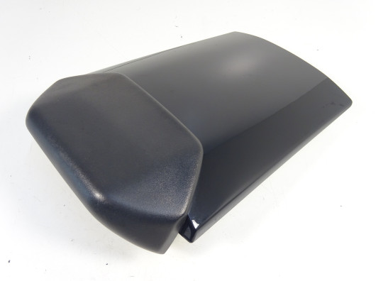 Buddycover Yamaha YZF R1