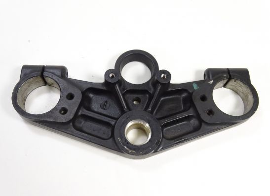 Gabelbrücke Obere Triumph Trophy 900