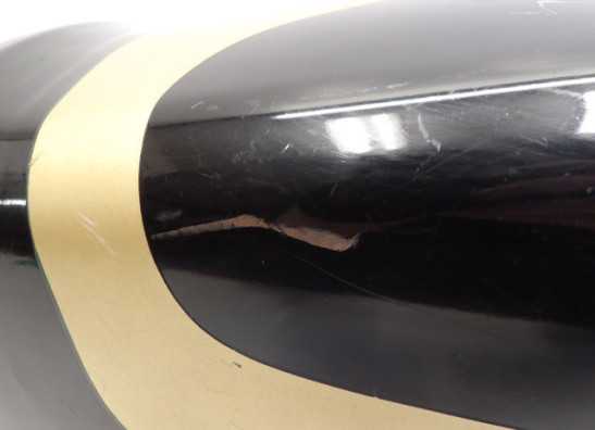 Achterkuipdeel Kawasaki Overige Kawasaki