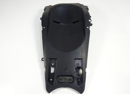 Undertail Kawasaki ER 6