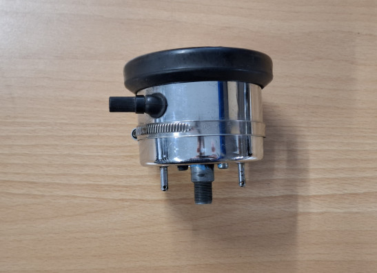 Teller Yamaha RD 250