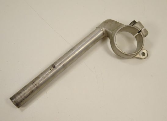 Steering Handle right Suzuki TL 1000