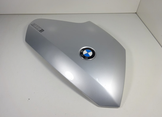 Cowl Left BMW R 1200 RT
