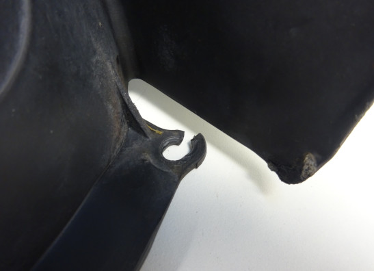 Achterspatbord Ducati Monster 695