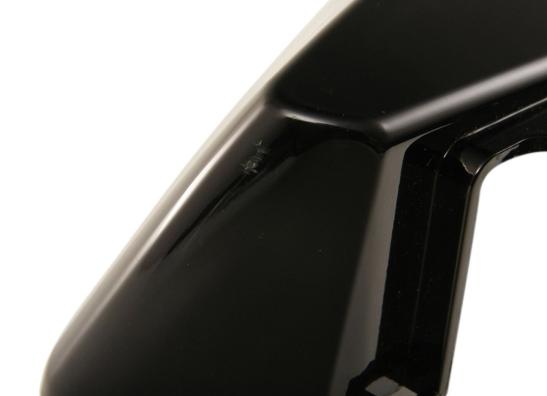 Rechter zijkuip Honda CBR 600 RR