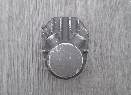 Remklauw Honda CB 750 