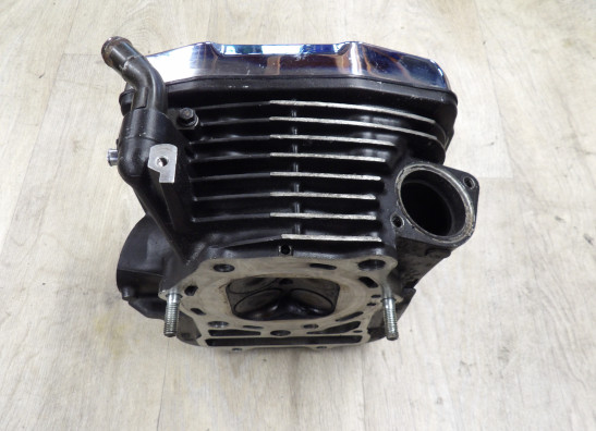 Cylinder head Kawasaki VN 1500