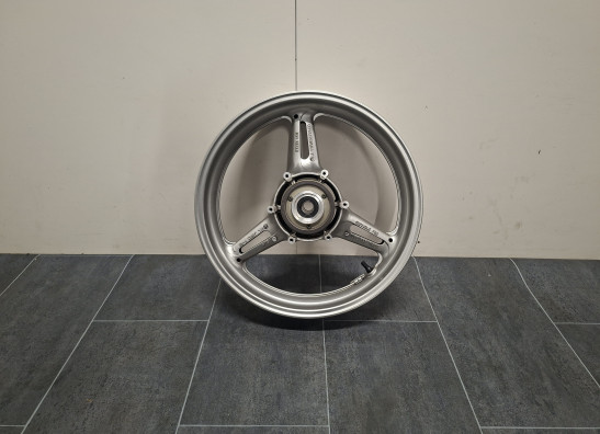 Felge vorne Yamaha FJR 1300