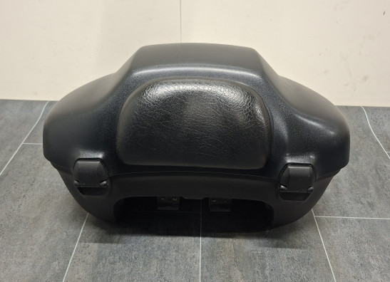 Topkoffer BMW R 1150 RT   R 850 RT