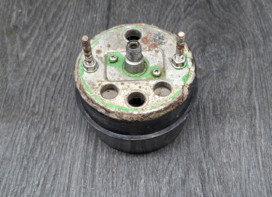 Teller Kawasaki 350 S2