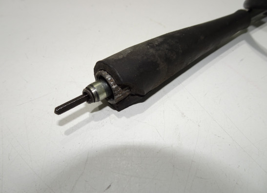 Kilometerkabel Moto Guzzi Florida V 65