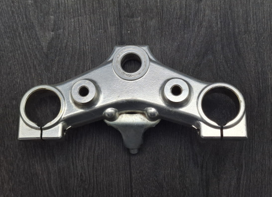 Gabelbrücke Obere Yamaha V max