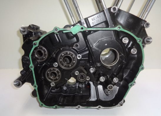 Motorblock Sonstiges Honda VT 1100