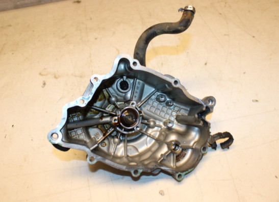 Motorblok diverse Aprilia Sportcity 300