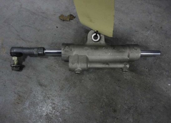 Stuurdemper Yamaha YZF R1