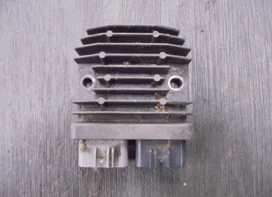 Spanningsregelaar Honda CB 1100 RS