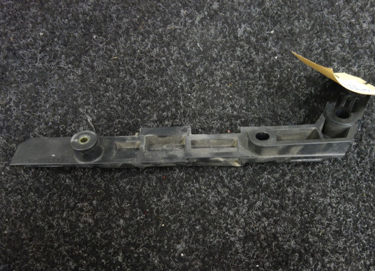 Suitcase bracket right Yamaha FJR 1300