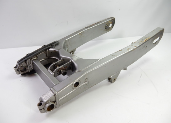 Achterbrug Ducati monster 600