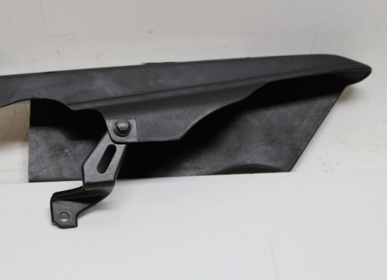 Chaincase Honda VFR 750 R - RC30