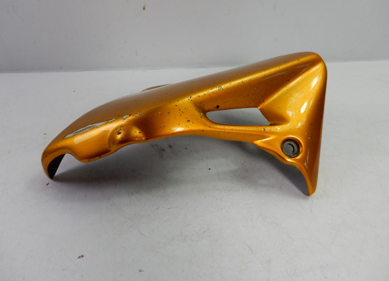 Linker zijkuip klein Benelli Overig Benelli