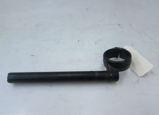 Steering Handle left  Suzuki GSX R 1000