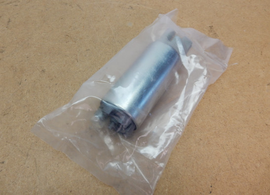 Fuel pump Moto Guzzi California EV