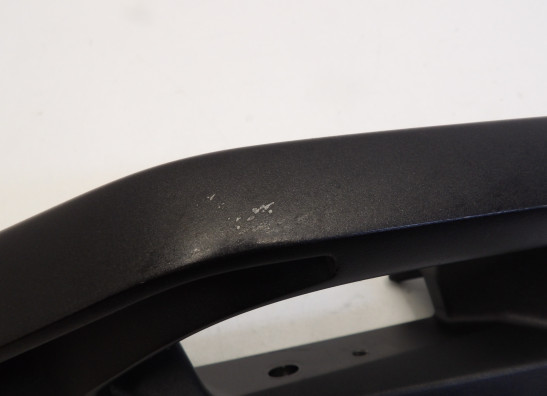 Achterhandvat Kawasaki VERSYS 650