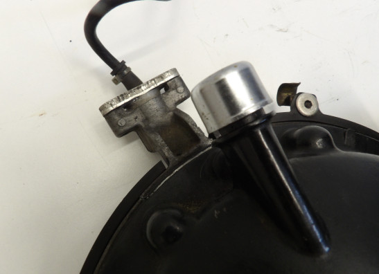 Cardan Honda ST 1100 Pan European