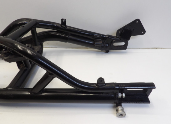 Hinterradschwinge Benelli TRK 502 X