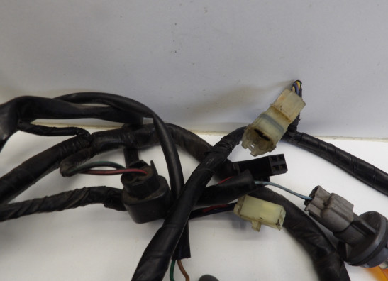 Kabelboom Honda ST 1100 Pan European