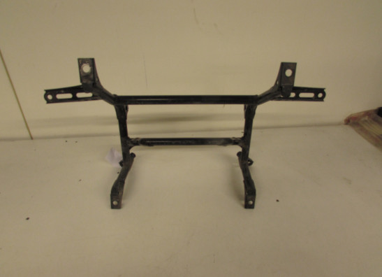 Achtervelg Kawasaki Overige Kawasaki