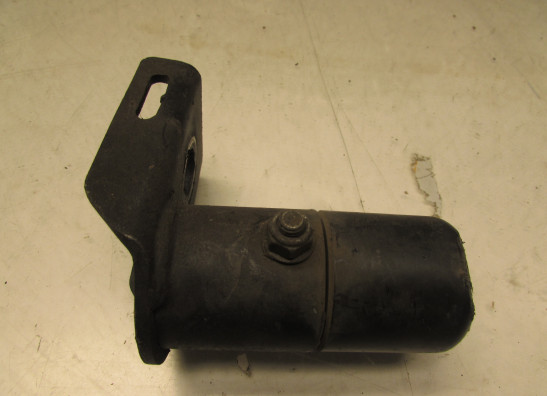Motorschutzbugel Sturzbugel Kawasaki Z 650
