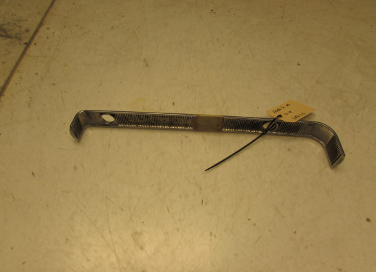 Overig Honda Goldwing GL1800